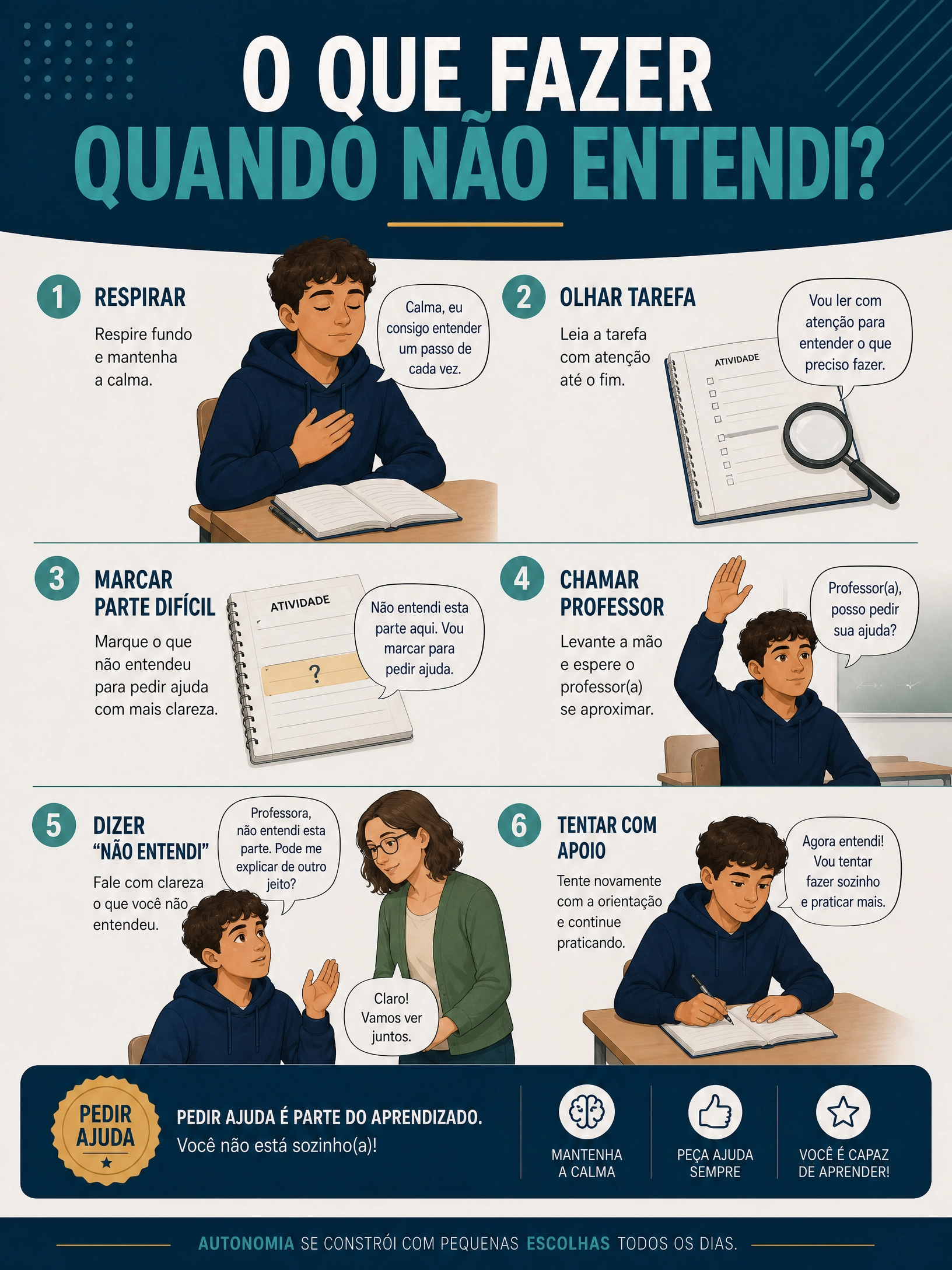 Página Interna