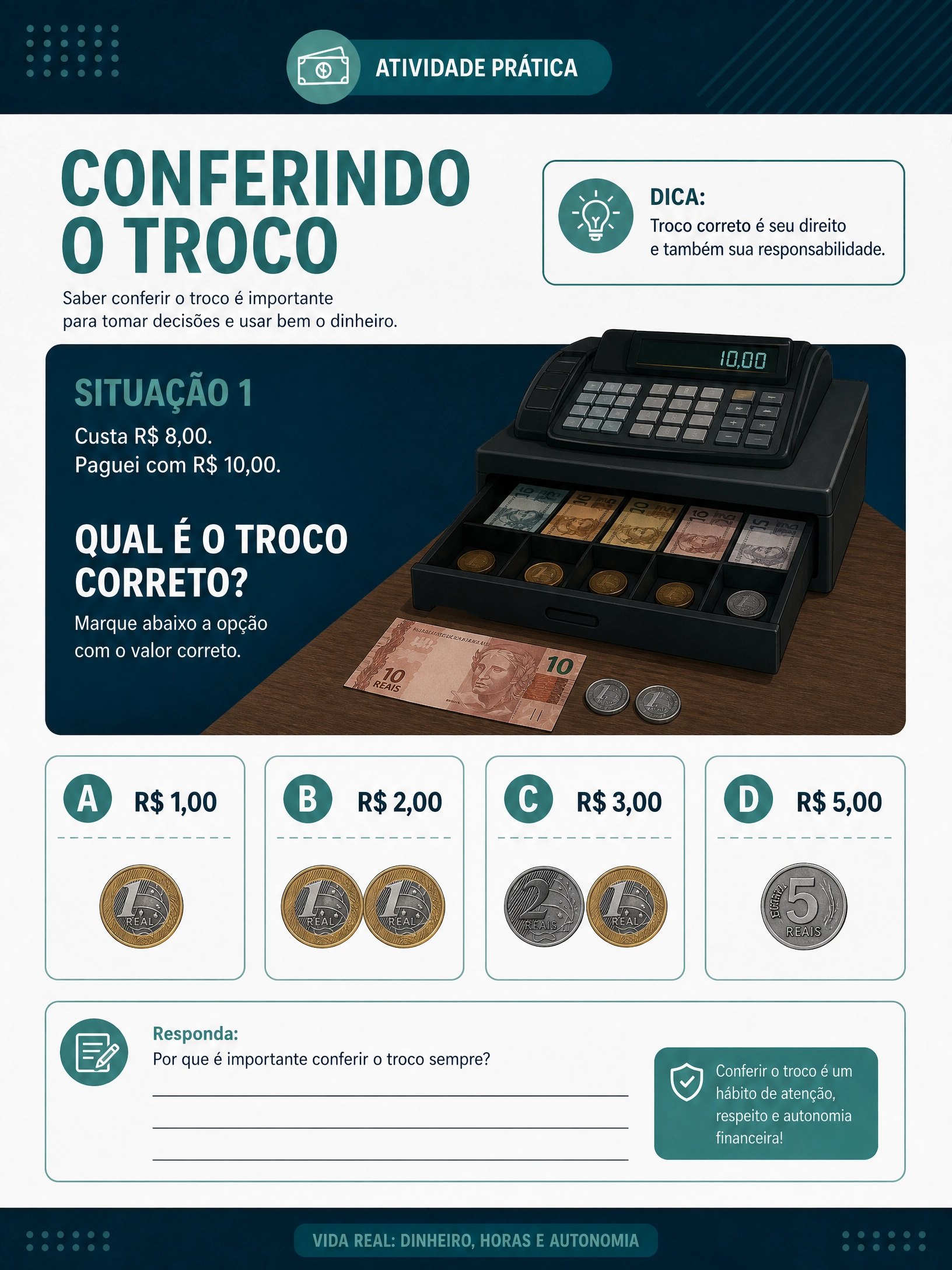 Página Interna